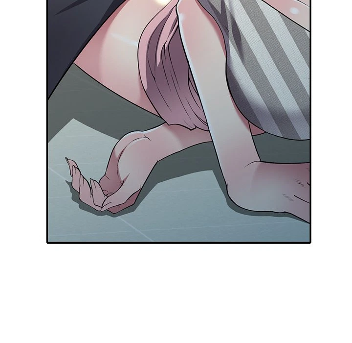 Chapter 21, page 88