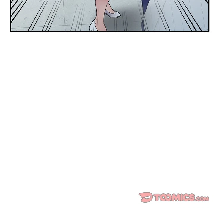 Chapter 21, page 9