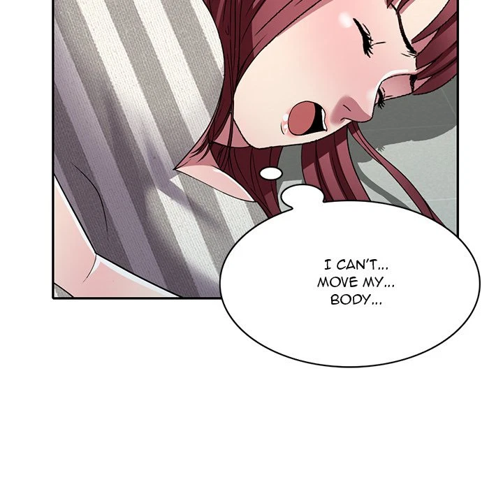 Chapter 21, page 92