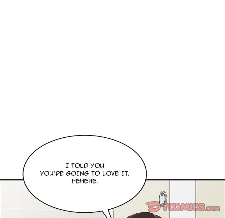 Chapter 21, page 93