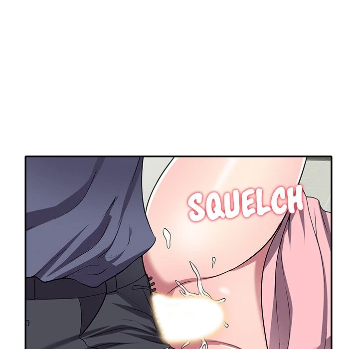 Chapter 21, page 96