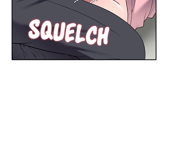Chapter 21, page 97