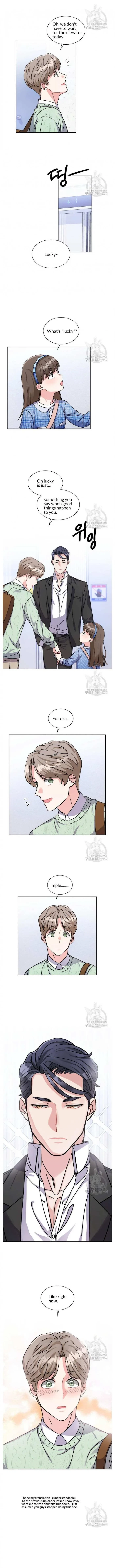 Chapter 2, page 7