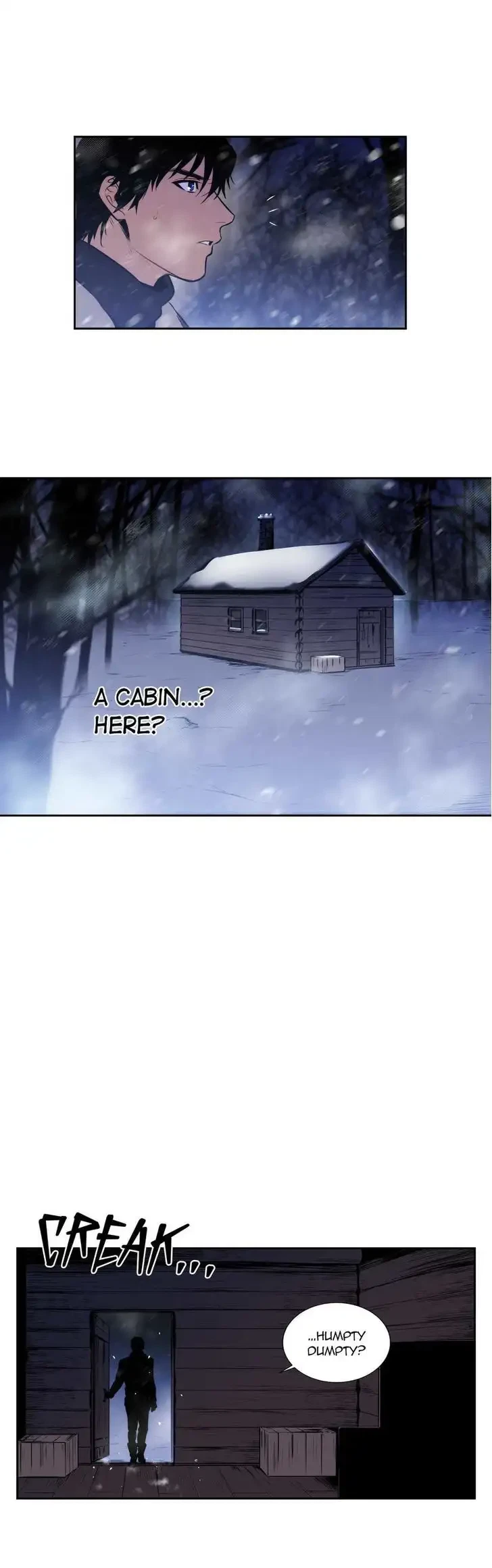 Chapter 40, page 10