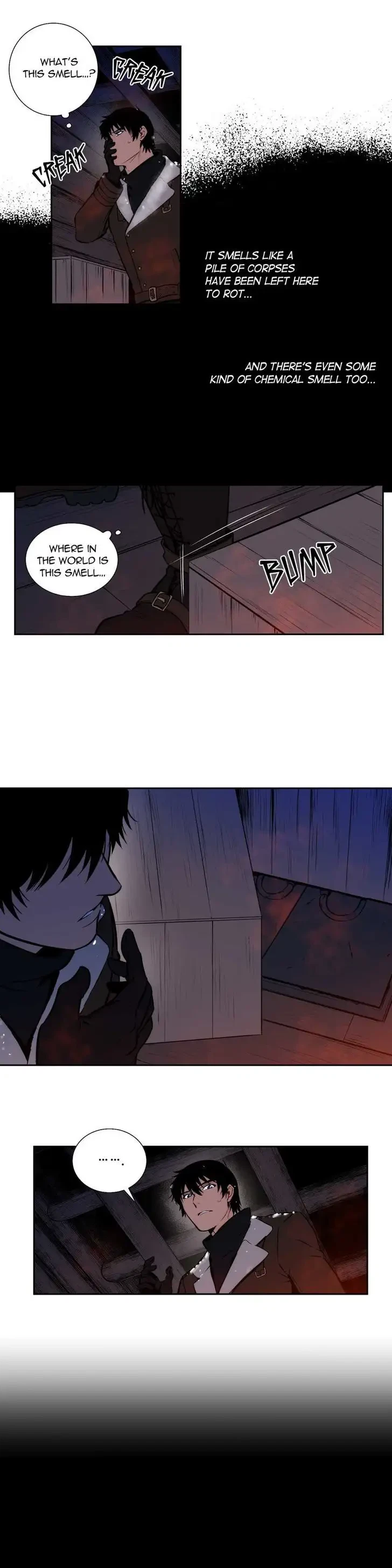 Chapter 40, page 11