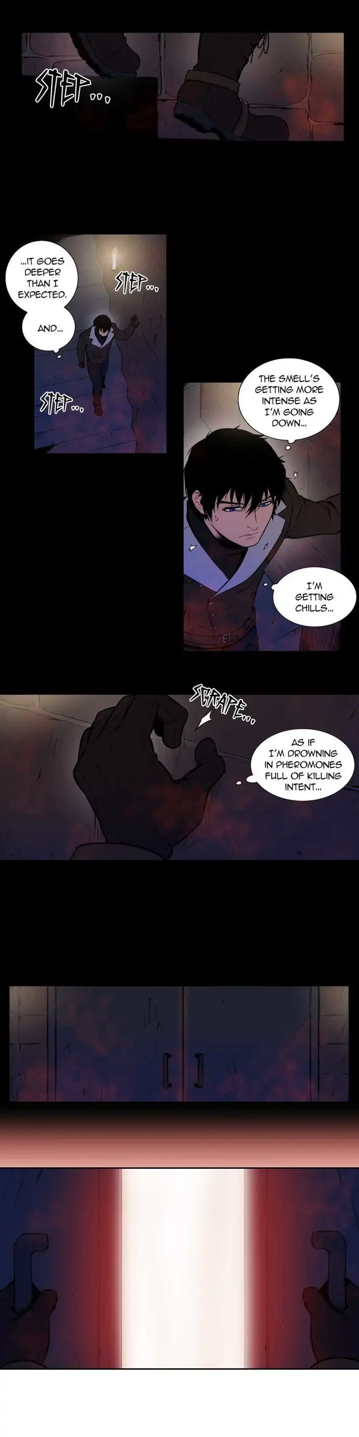 Chapter 40, page 12