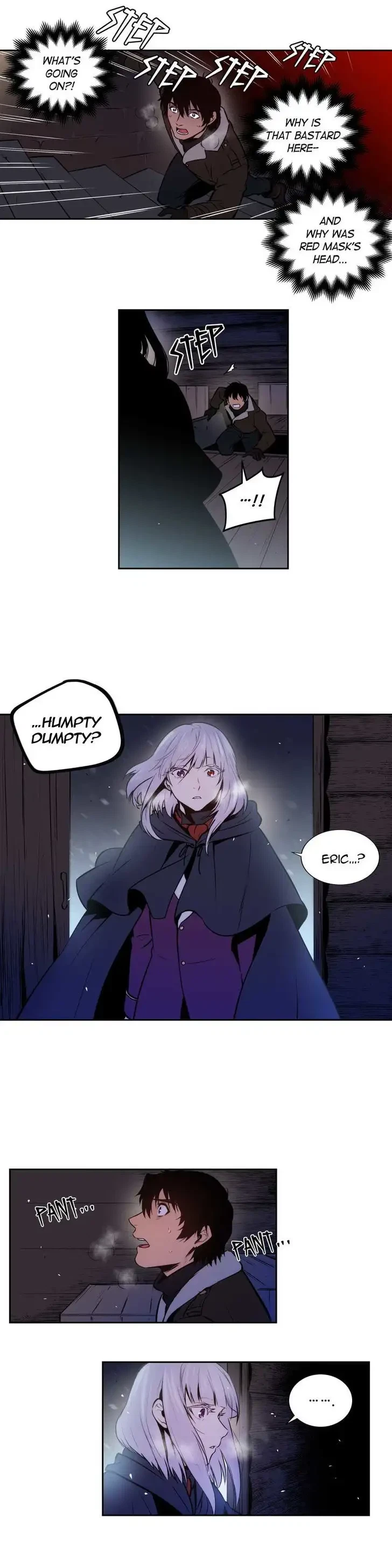 Chapter 40, page 15