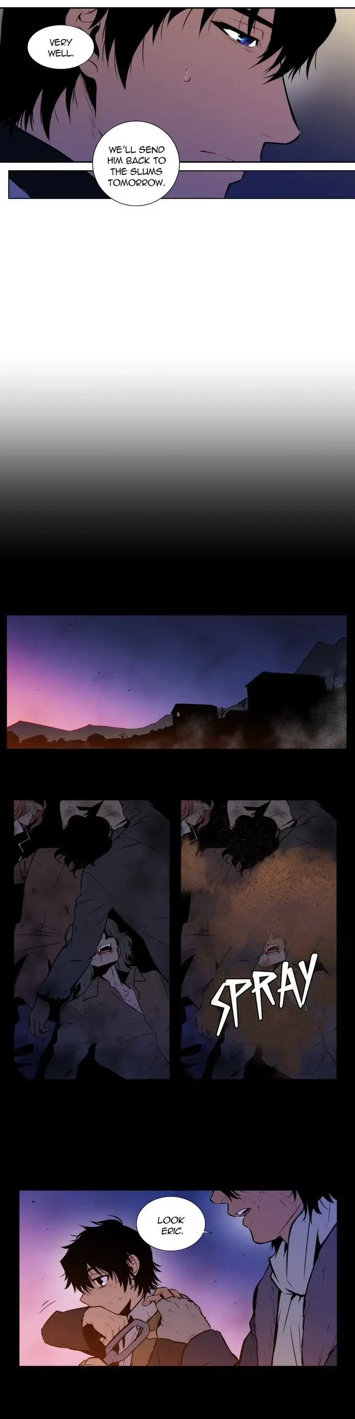 Chapter 40, page 5