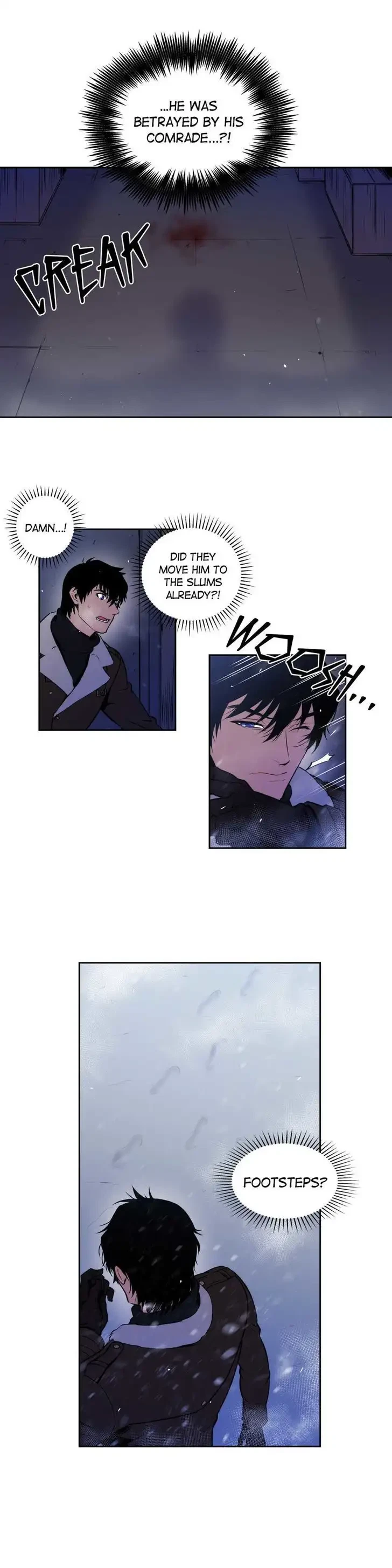 Chapter 40, page 8