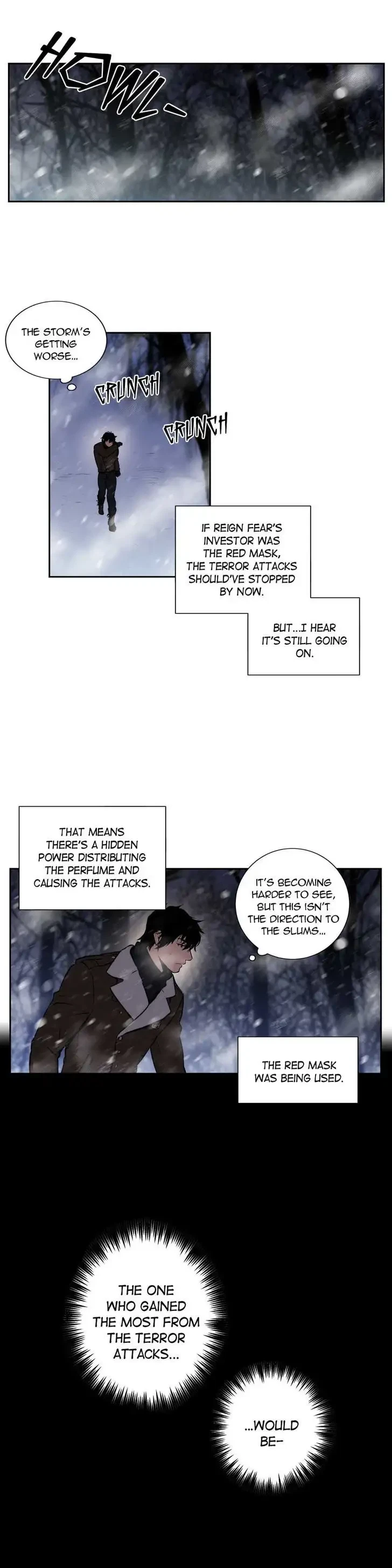 Chapter 40, page 9