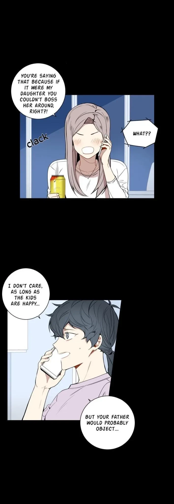 Chapter 21, page 10