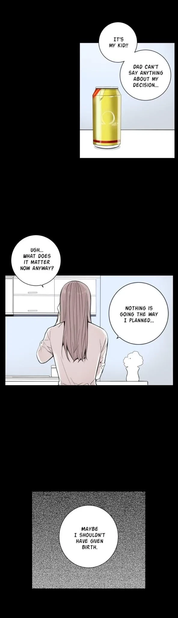 Chapter 21, page 11