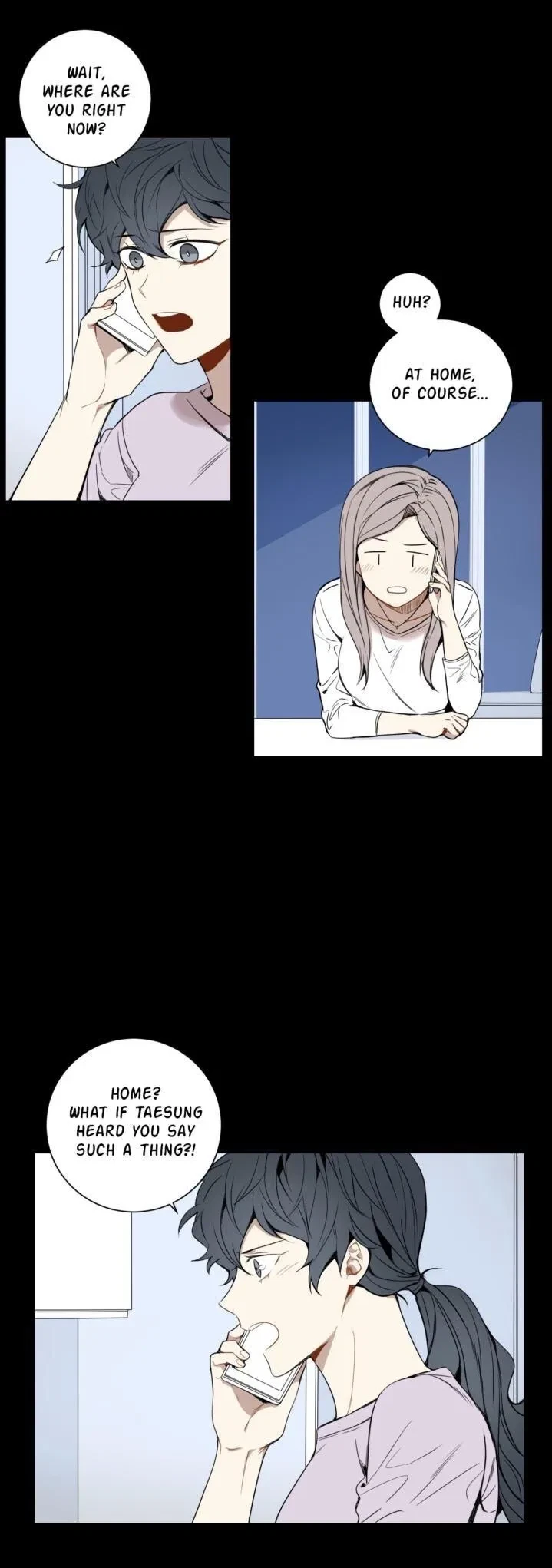 Chapter 21, page 12