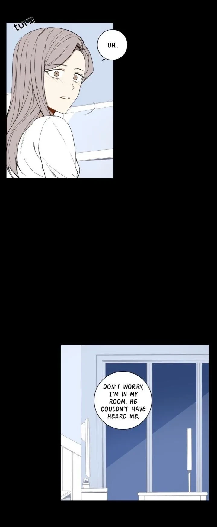 Chapter 21, page 13
