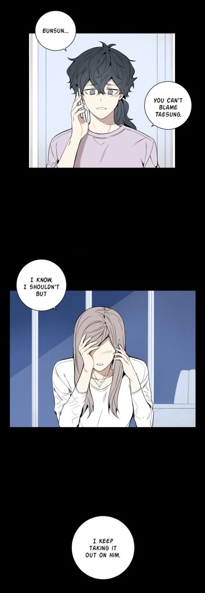 Chapter 21, page 14