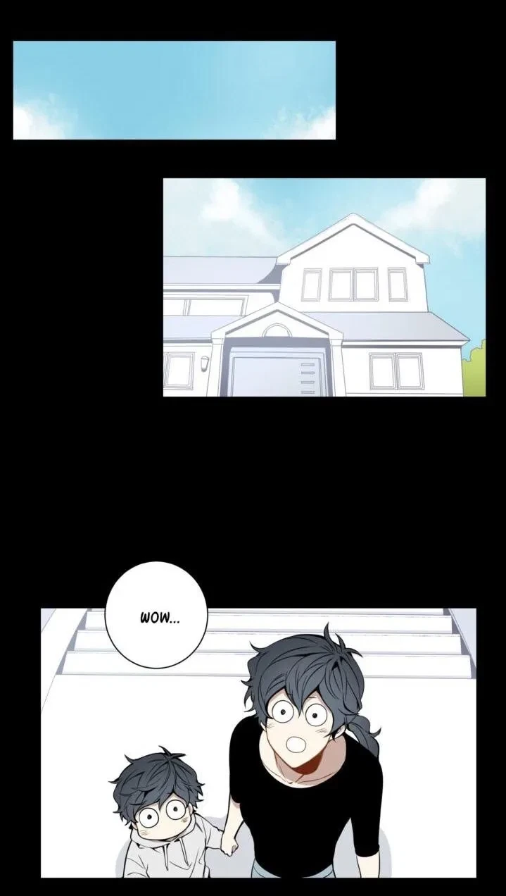 Chapter 21, page 17