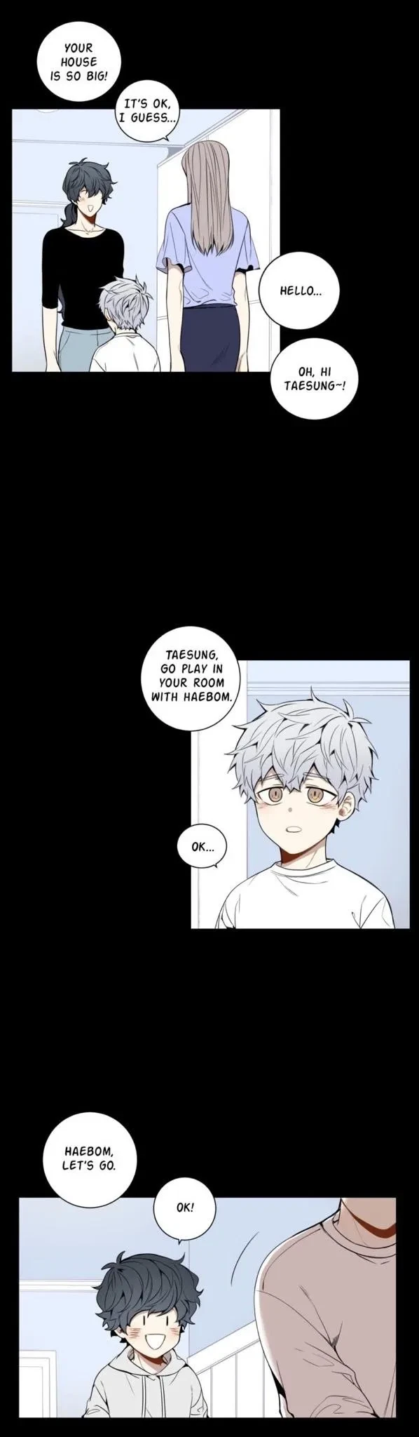 Chapter 21, page 18