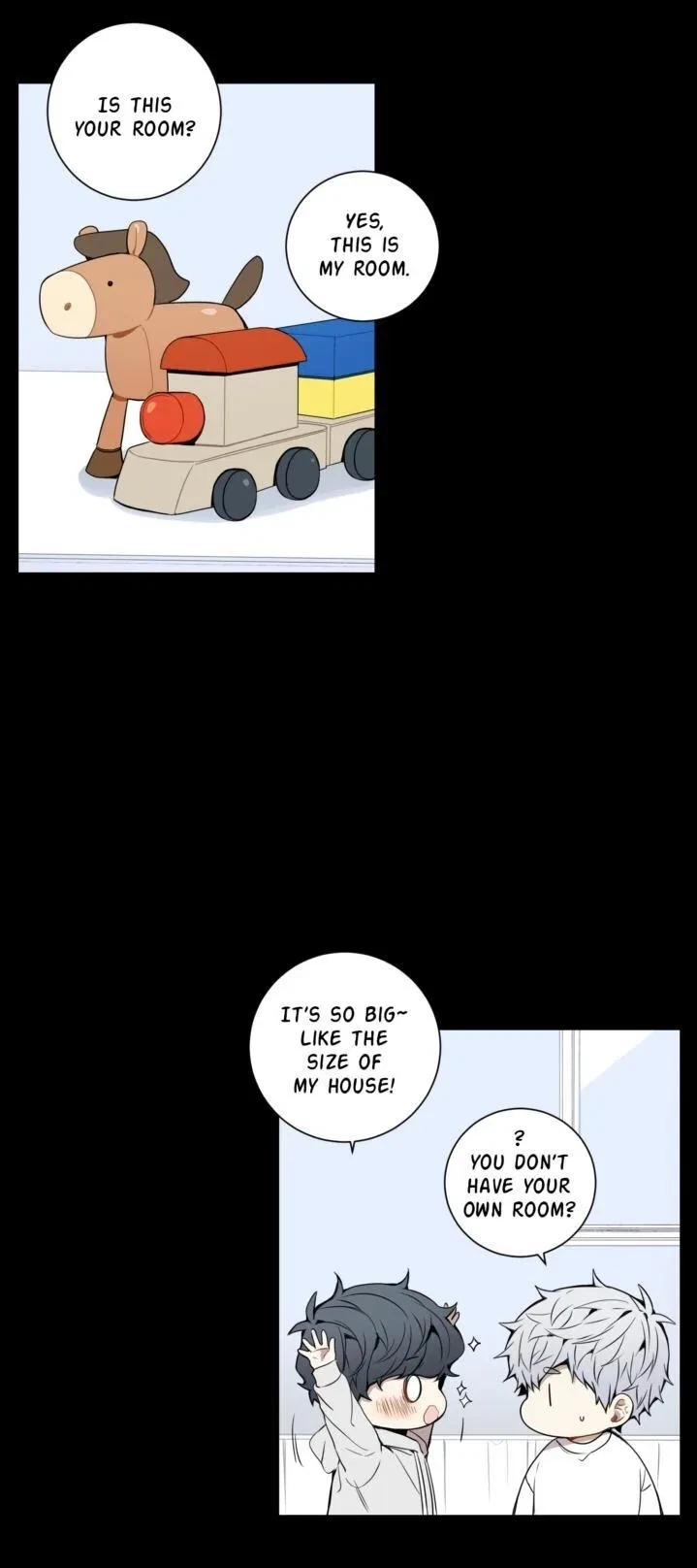 Chapter 21, page 19