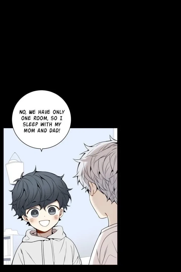 Chapter 21, page 20