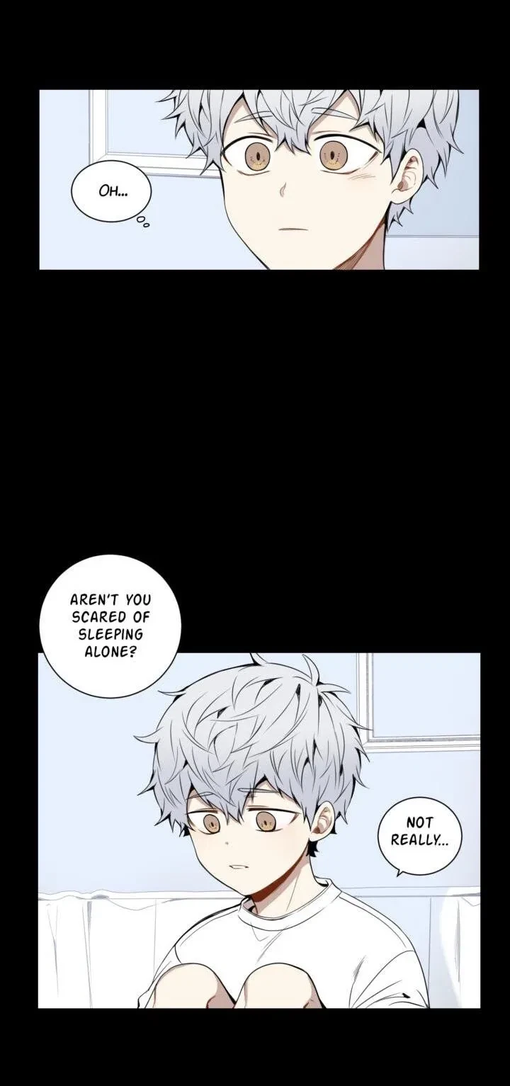 Chapter 21, page 21