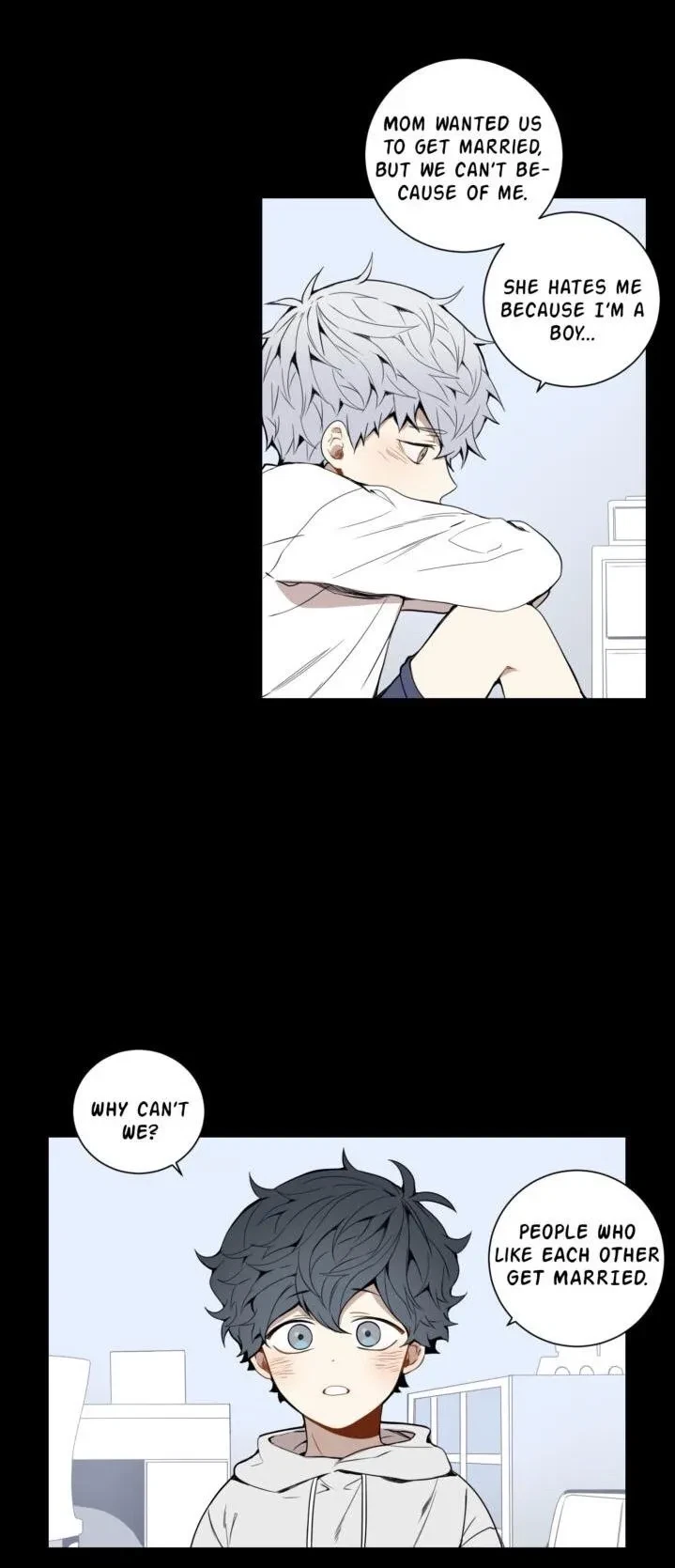 Chapter 21, page 24