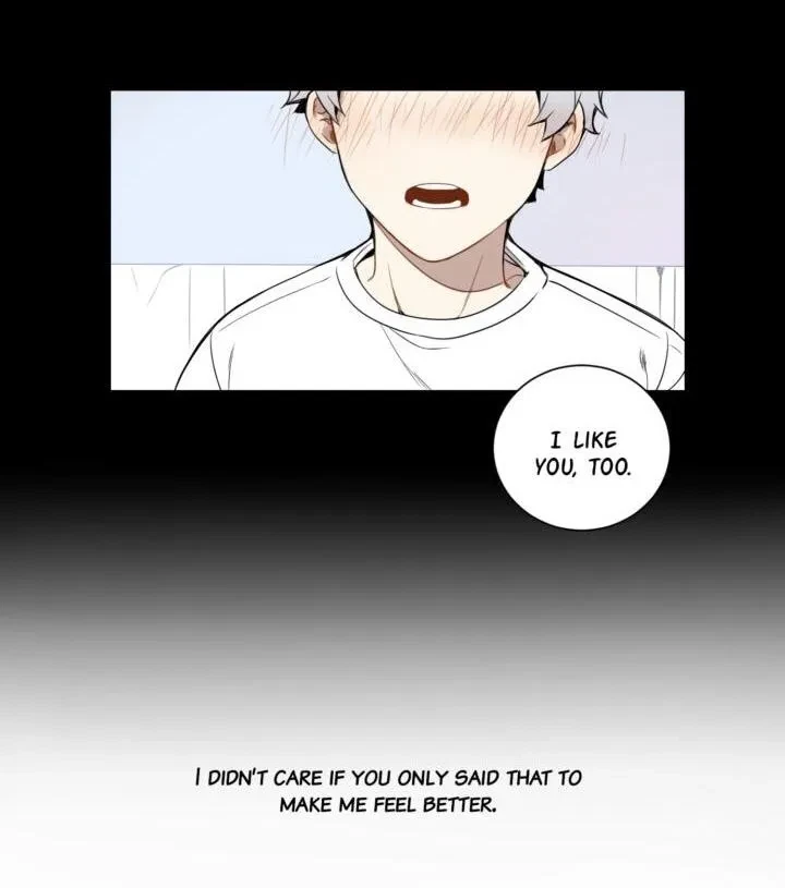 Chapter 21, page 28