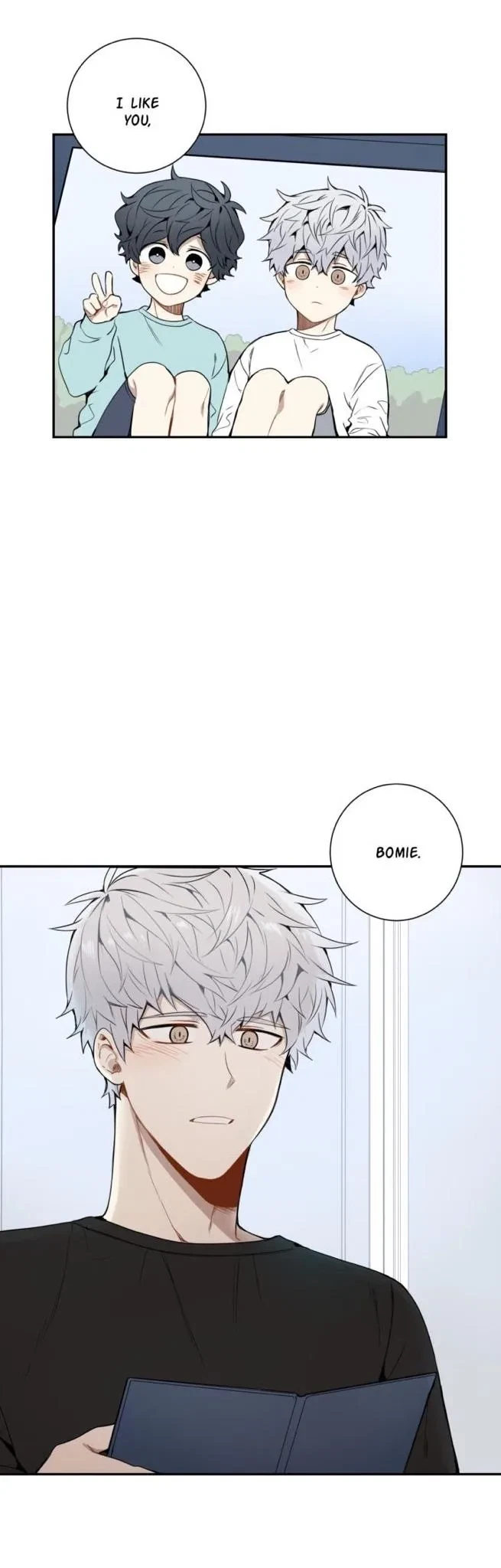 Chapter 21, page 29