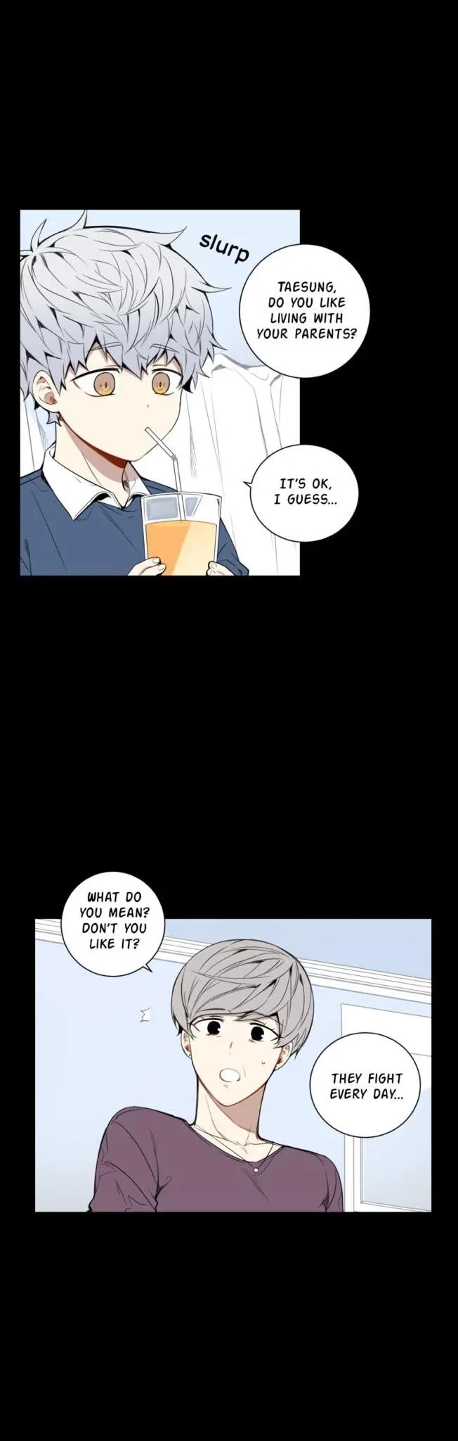 Chapter 21, page 6