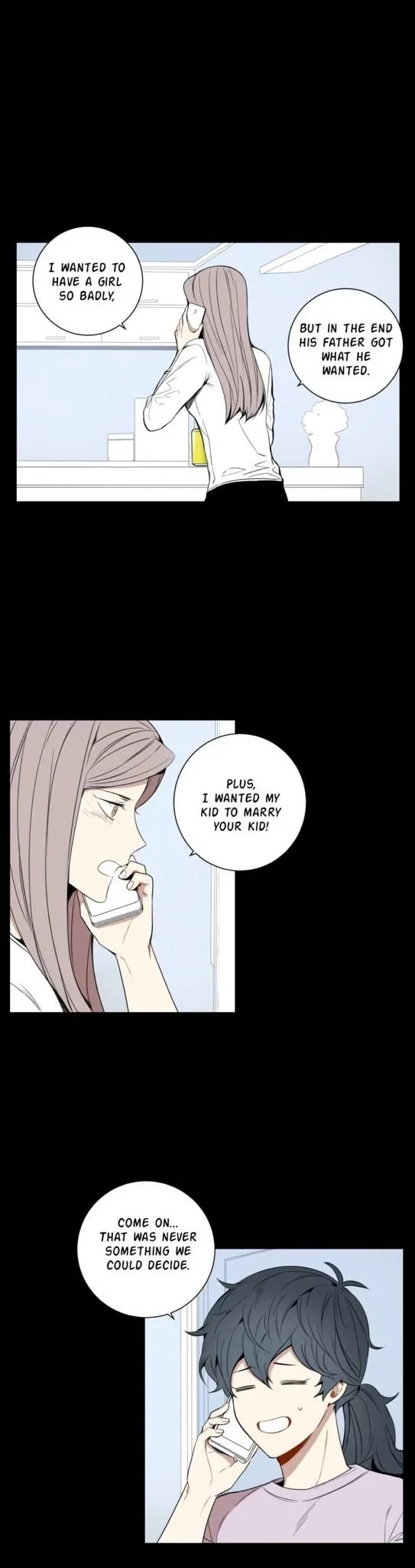 Chapter 21, page 9