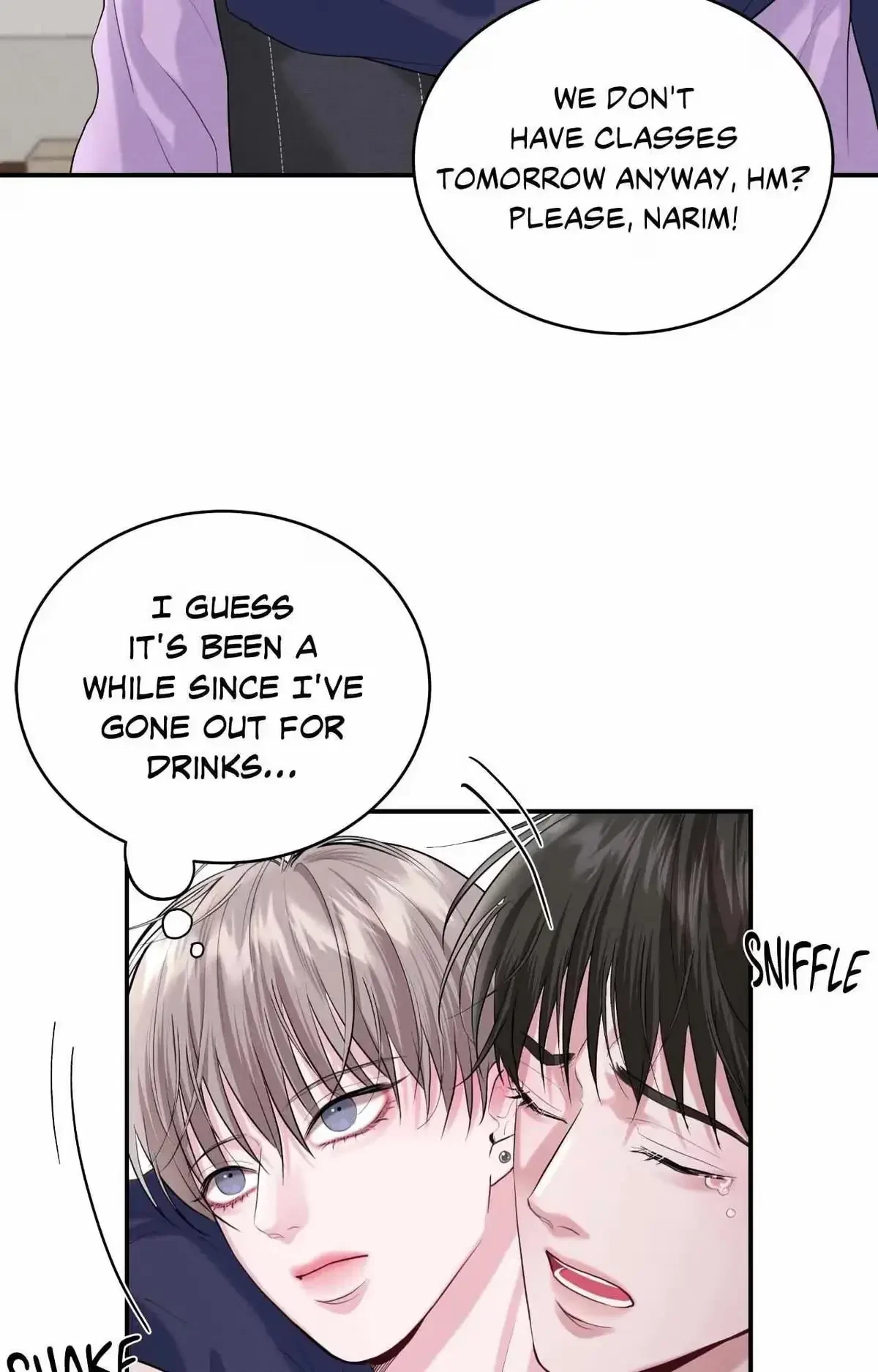Chapter 14, page 10