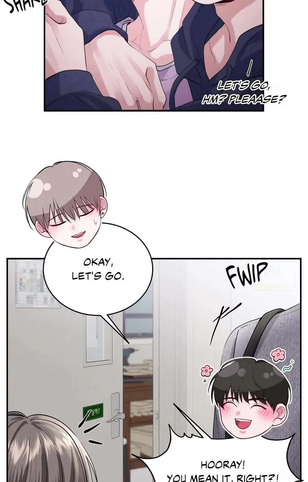 Chapter 14, page 11