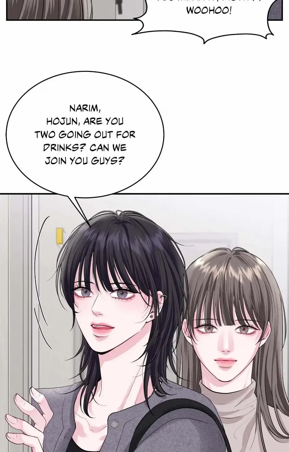 Chapter 14, page 12