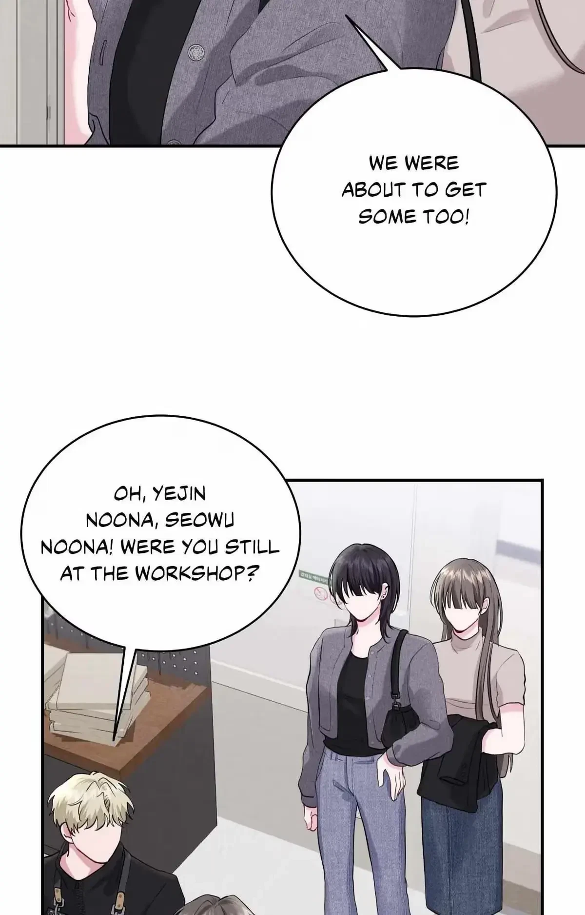 Chapter 14, page 13