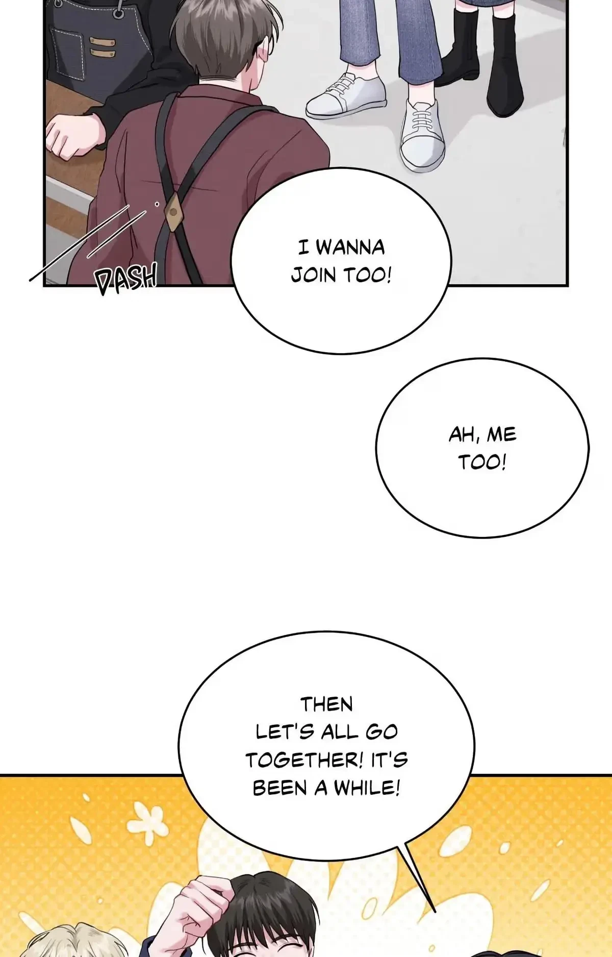 Chapter 14, page 14