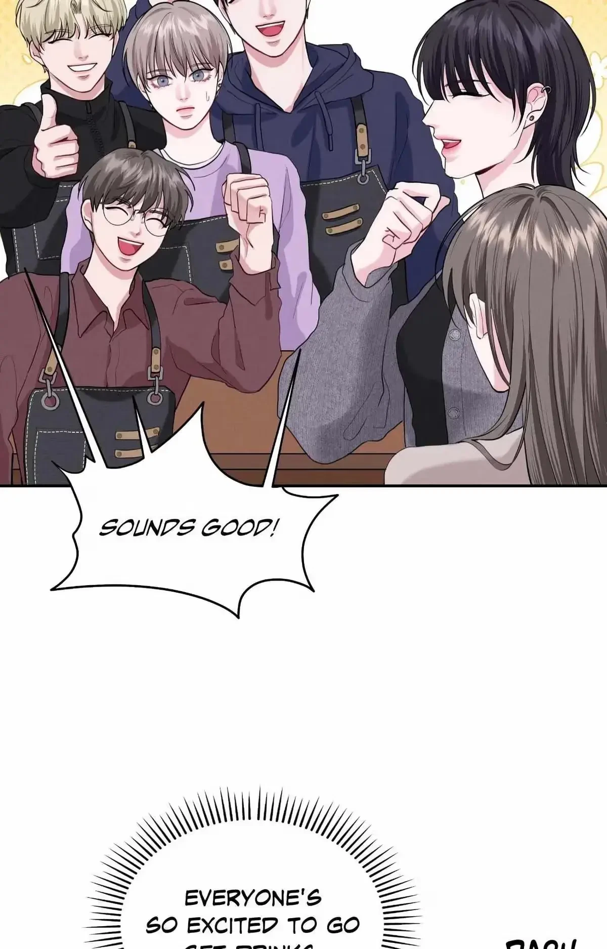 Chapter 14, page 15