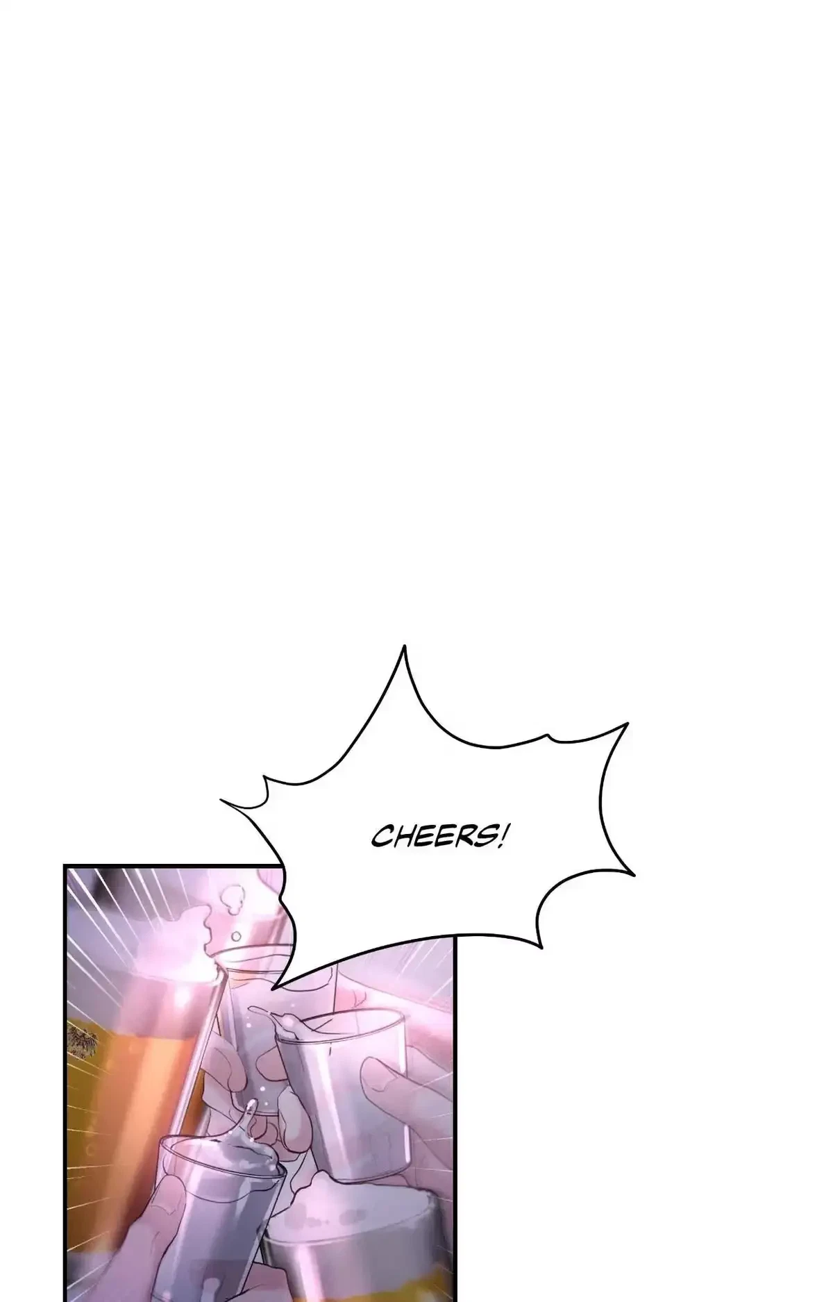 Chapter 14, page 18