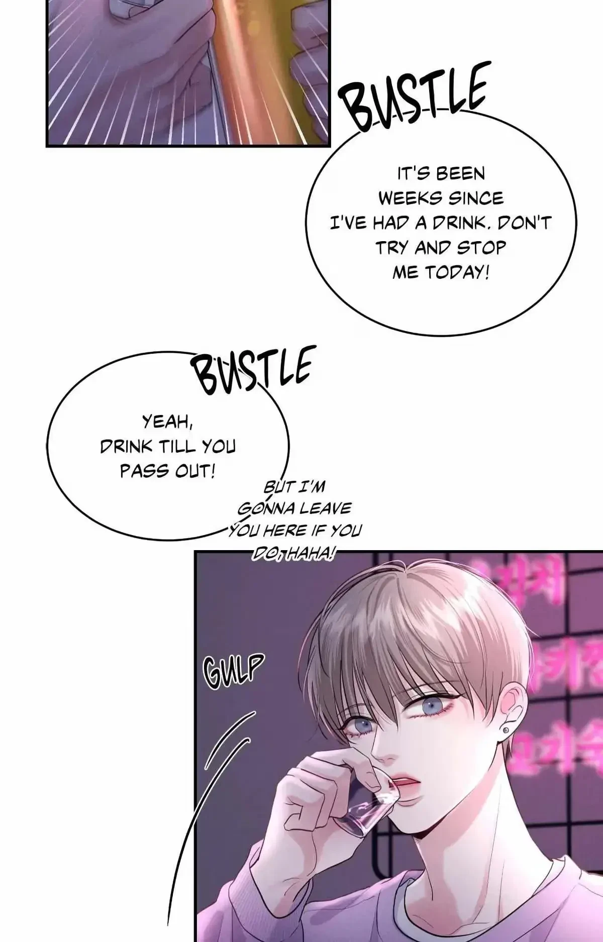 Chapter 14, page 19