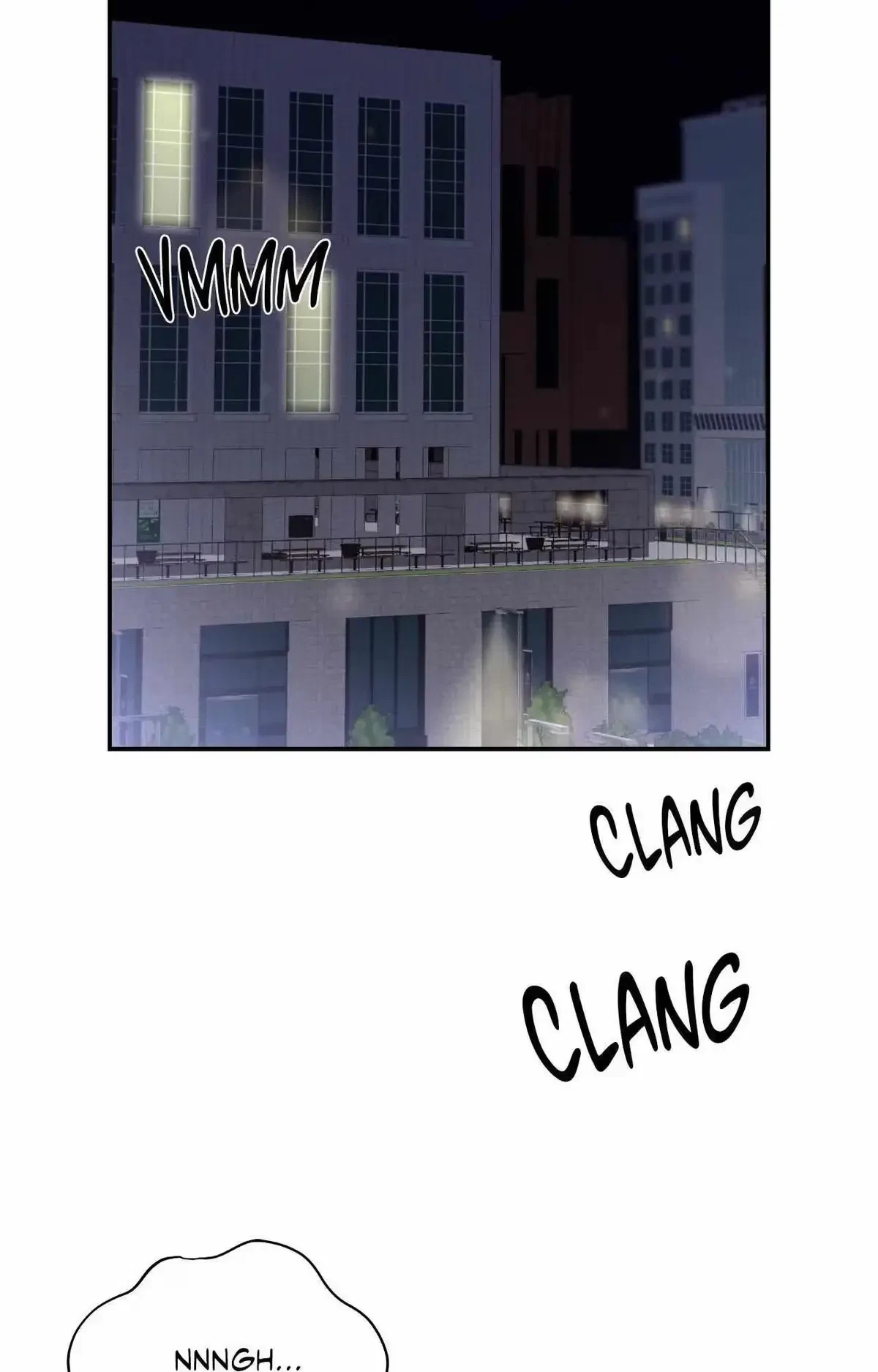 Chapter 14, page 2