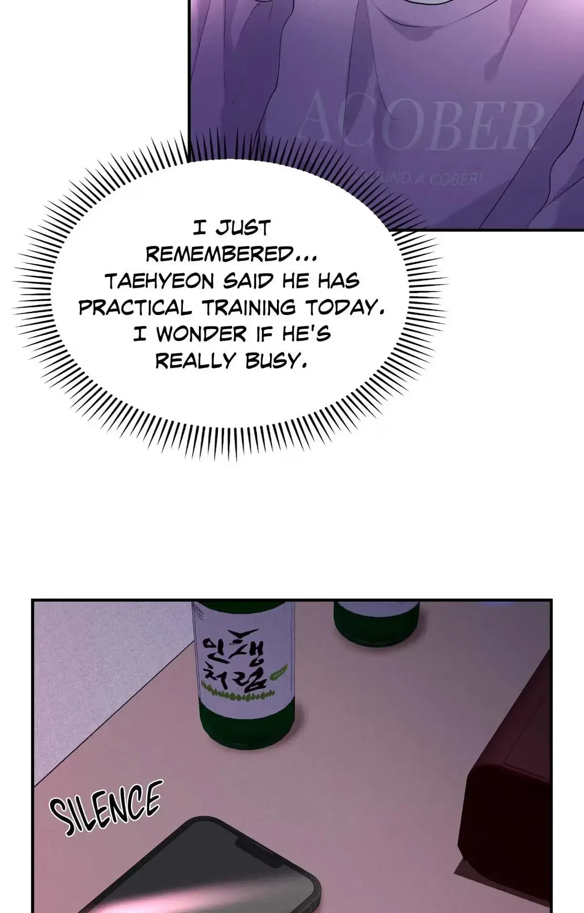 Chapter 14, page 20