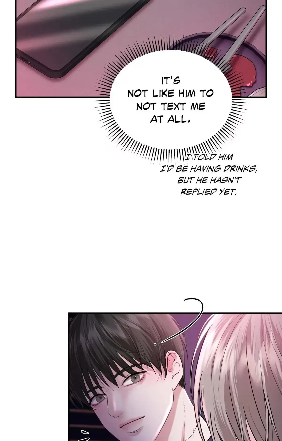 Chapter 14, page 21