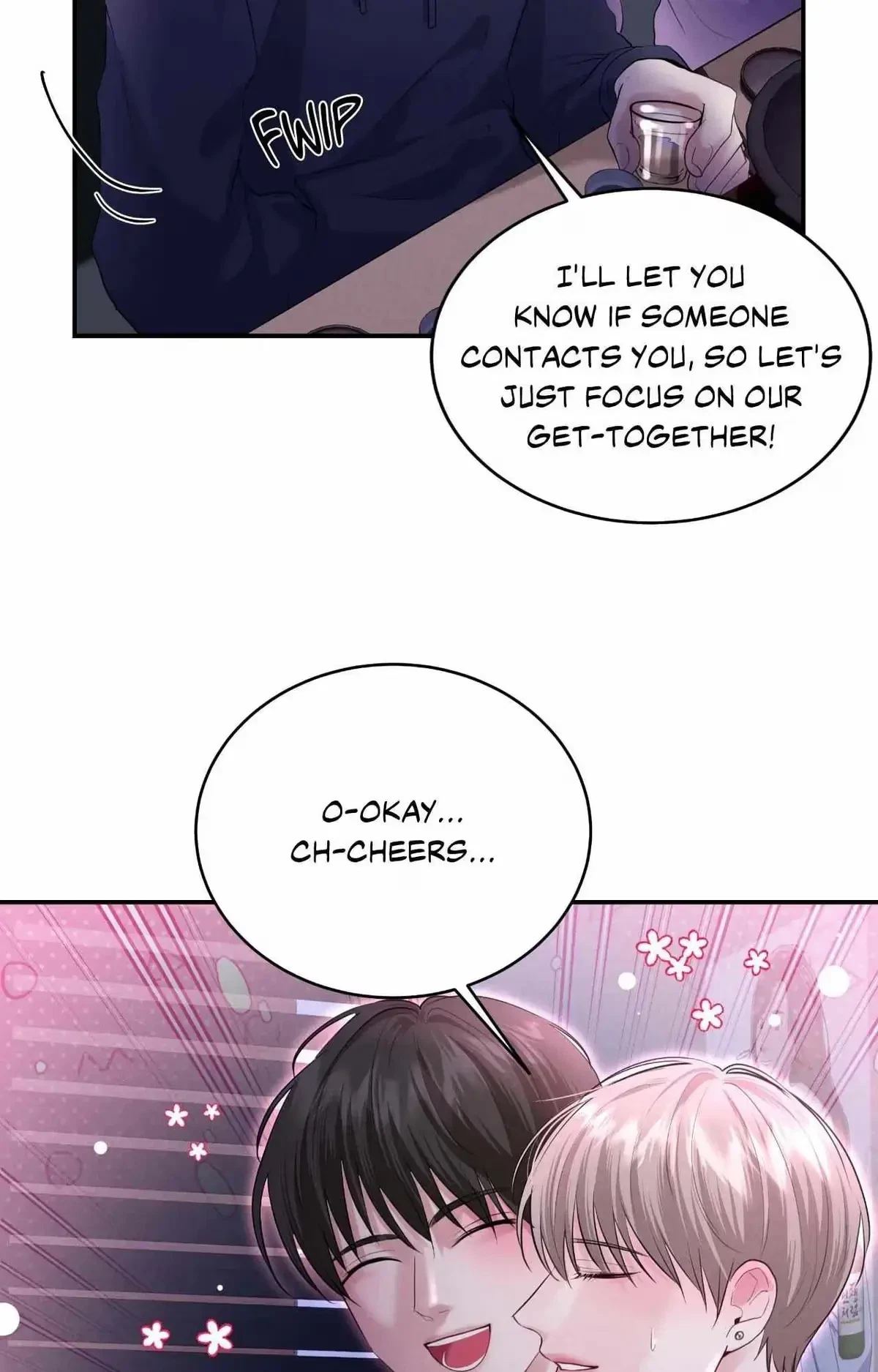 Chapter 14, page 24