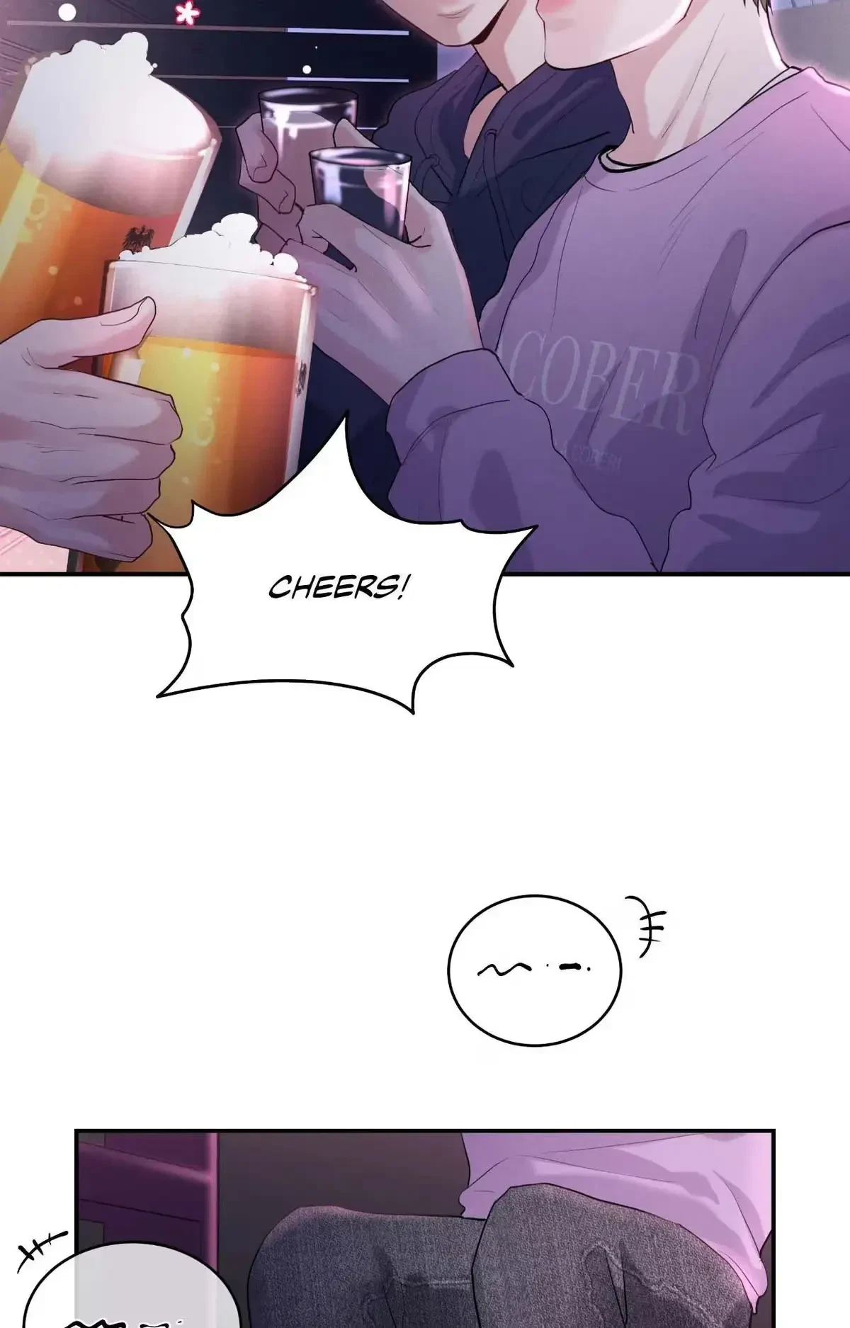 Chapter 14, page 25
