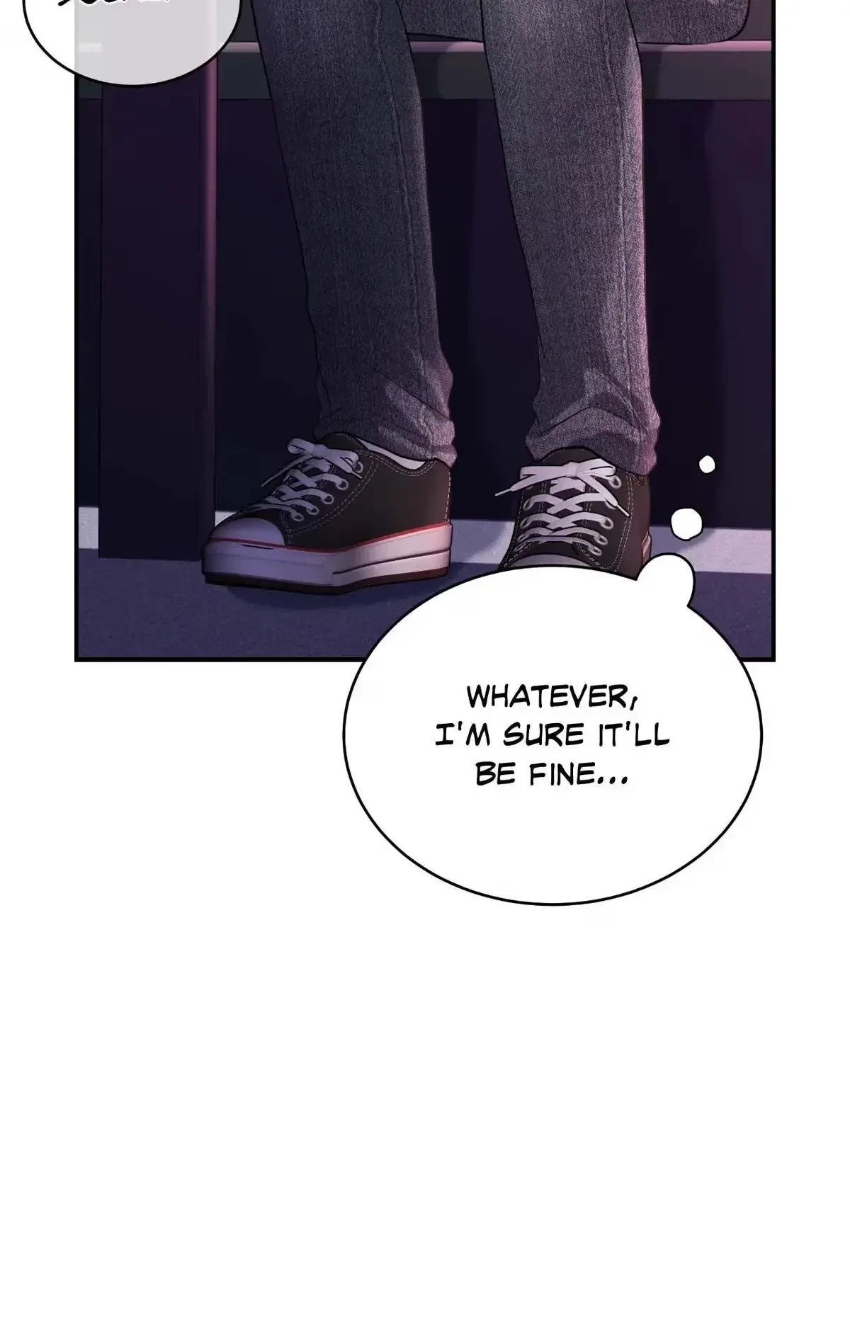 Chapter 14, page 26