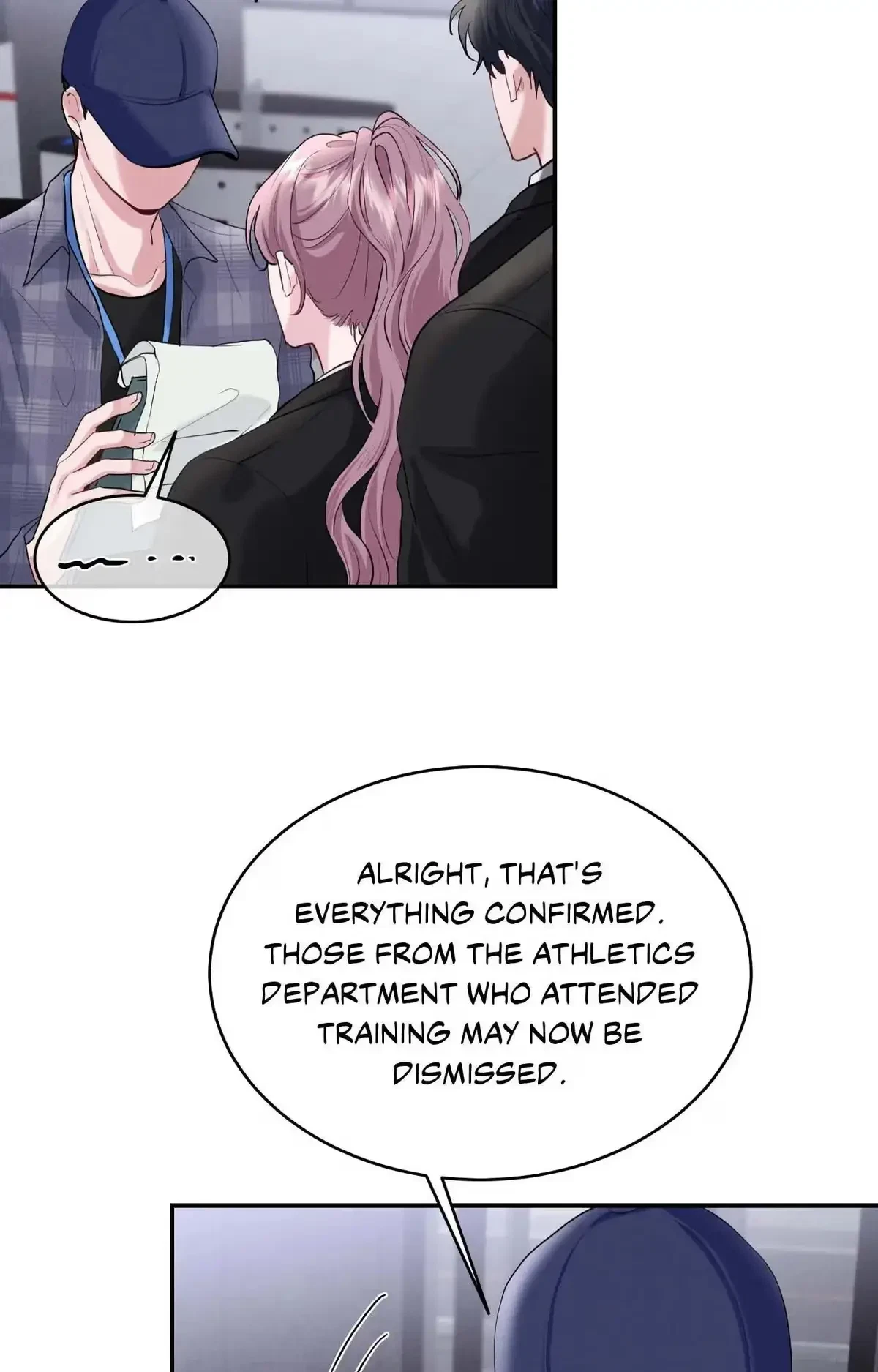 Chapter 14, page 28