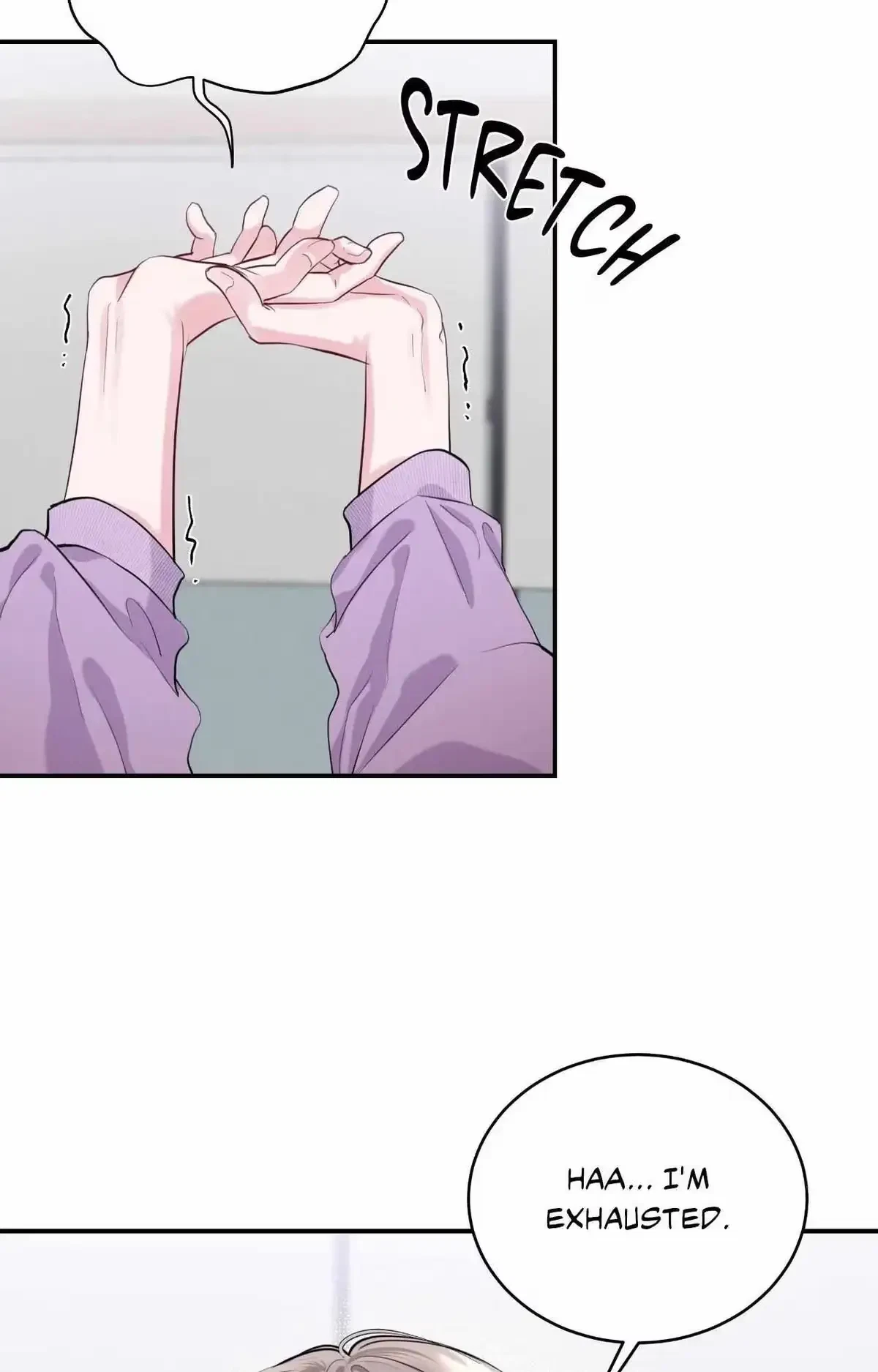 Chapter 14, page 3