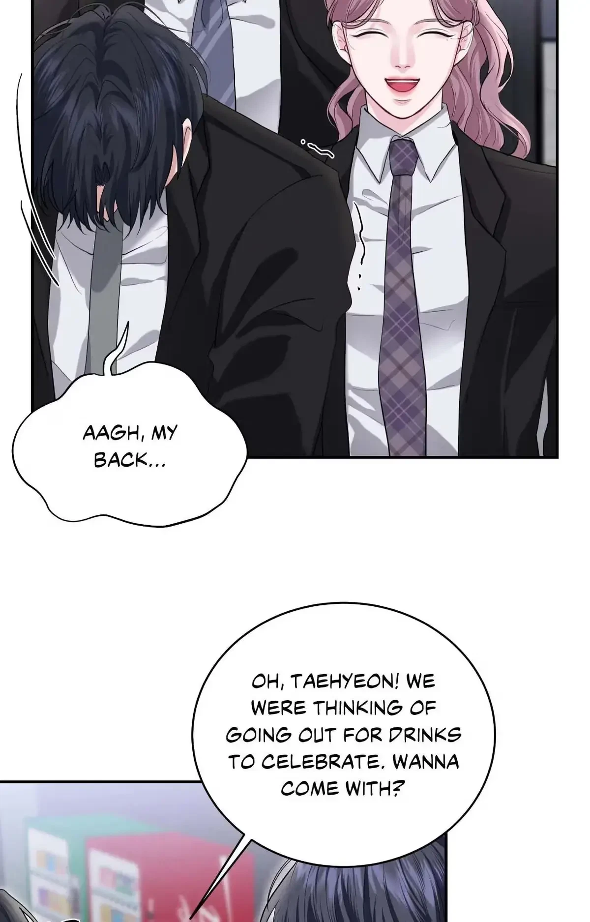 Chapter 14, page 30