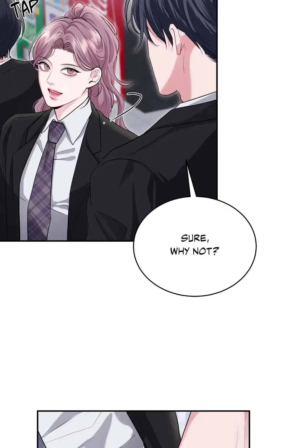Chapter 14, page 31