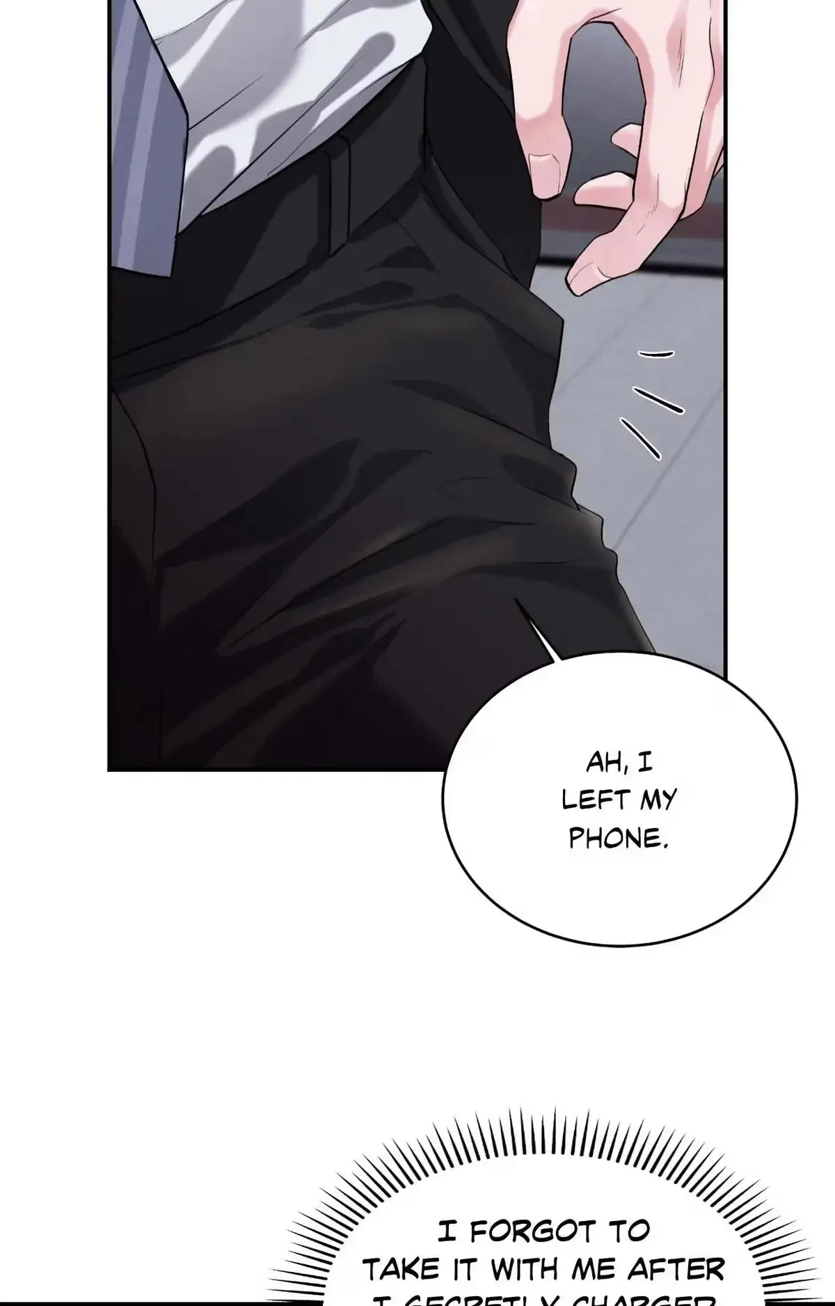 Chapter 14, page 32