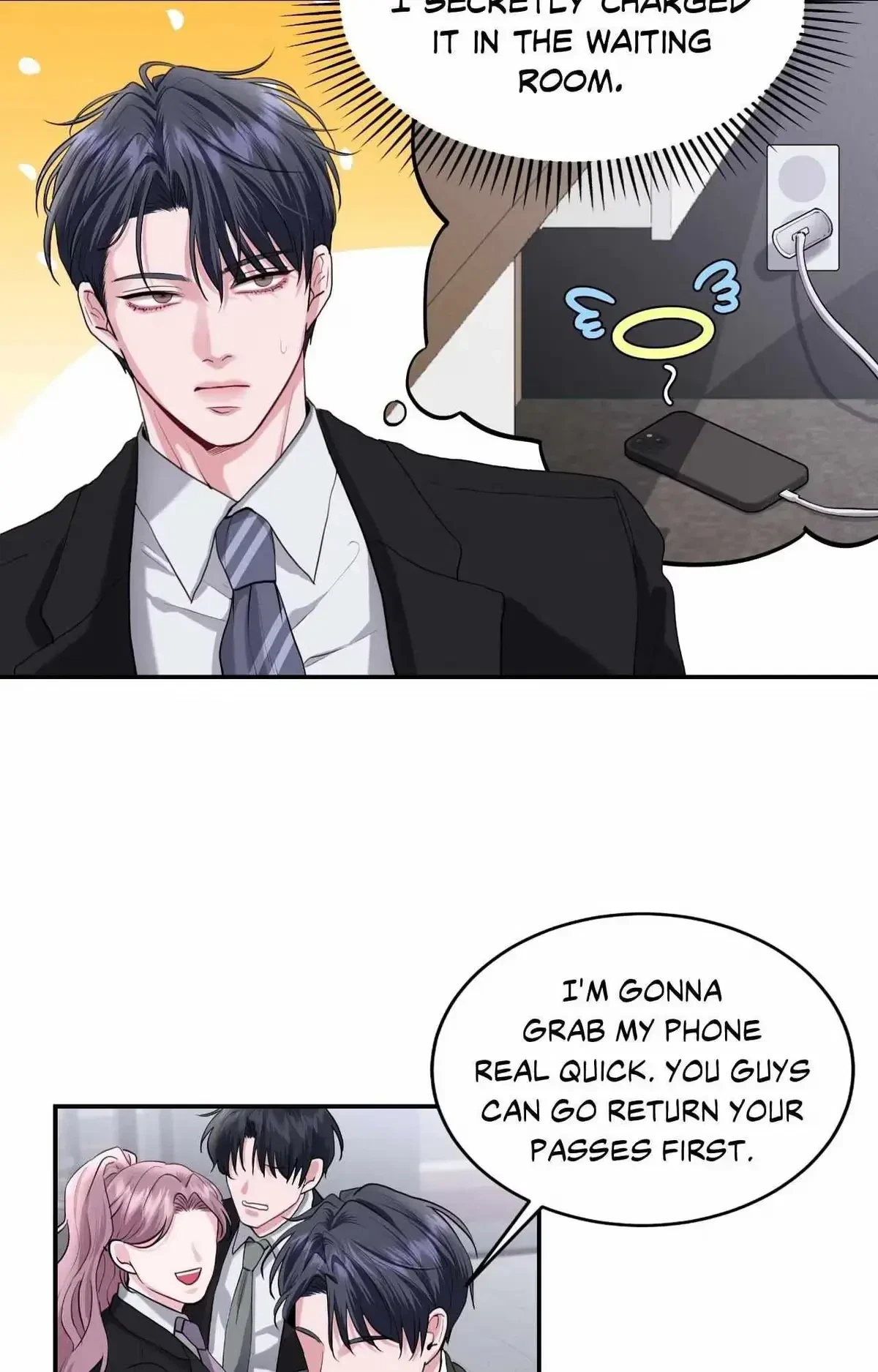 Chapter 14, page 33