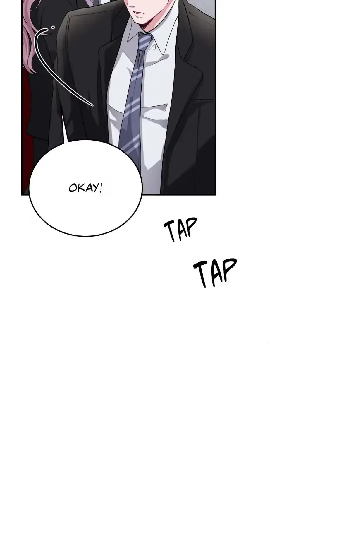 Chapter 14, page 34